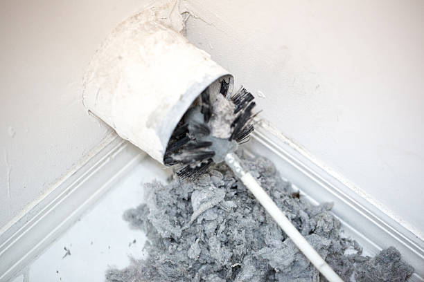 Best Affordable Duct Cleaning Services  in Lompoc, CA